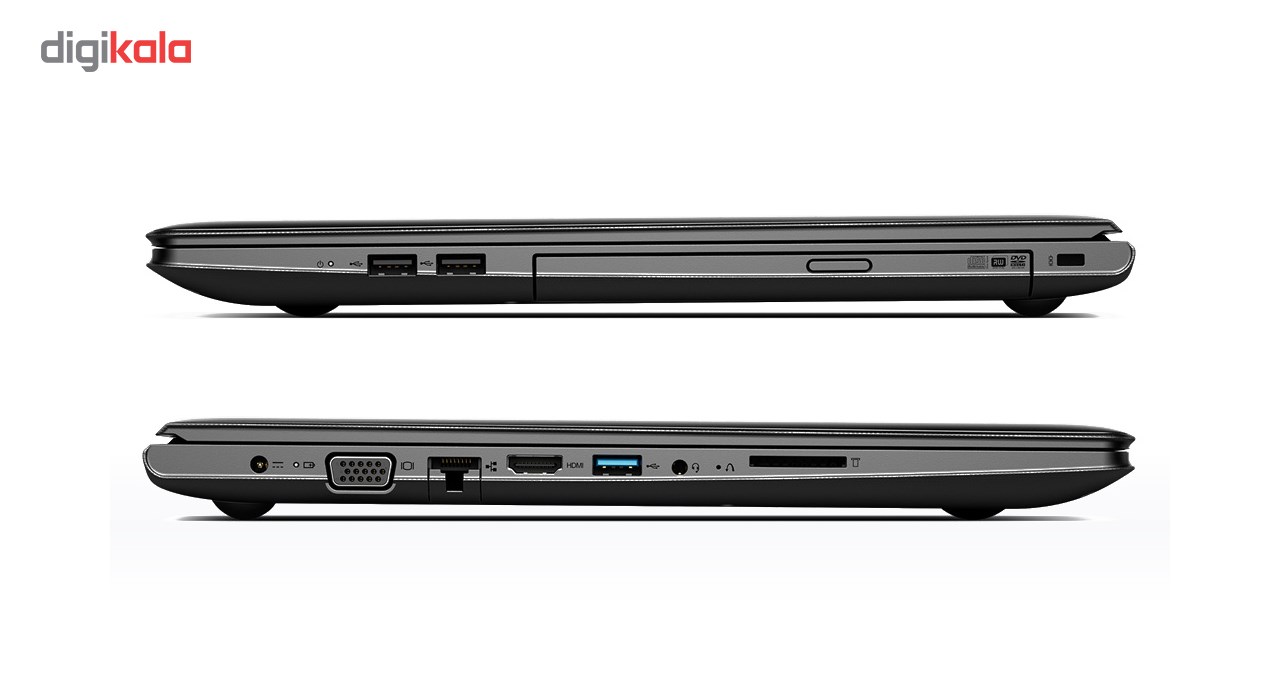 Lenovo3