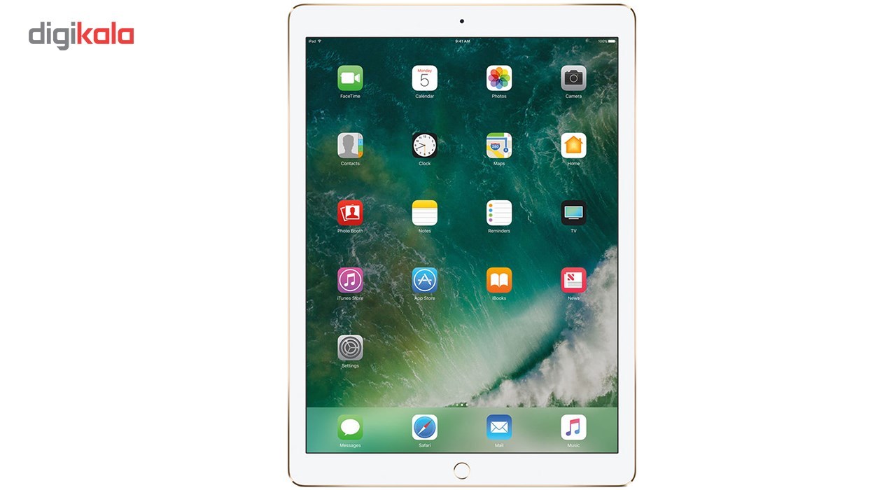 Tabletap