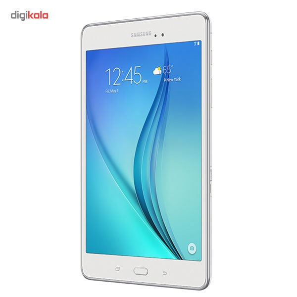tablet1